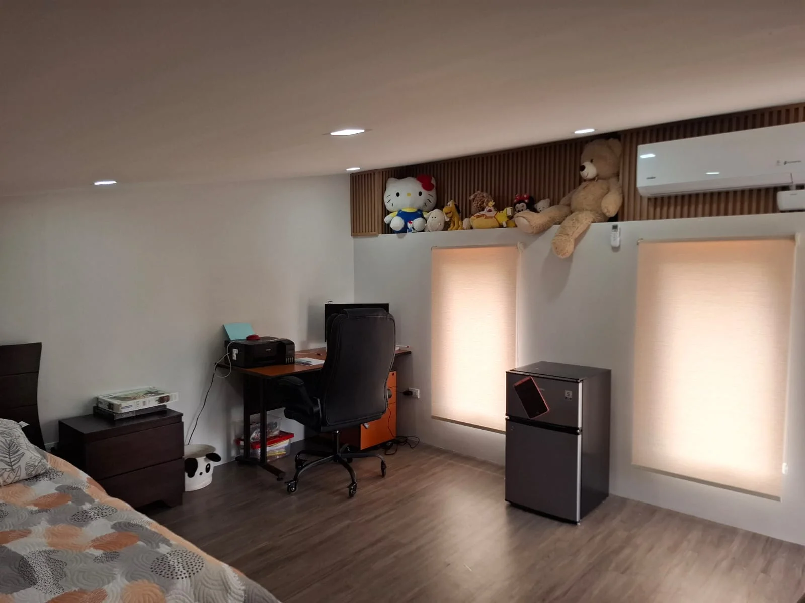 Beautiful Home for Sale in Ciudad Quesada, San Carlos, Alajuela, Costa Rica.